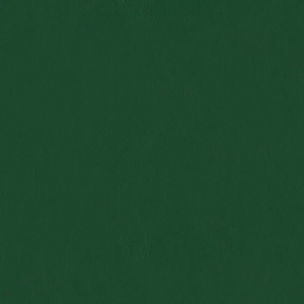 E-Z Wallaby Moss Vinyl |#|