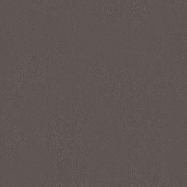 E-Z Wallaby Neutral Vinyl |#|