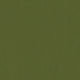 E-Z Wallaby Olive Vinyl |#|