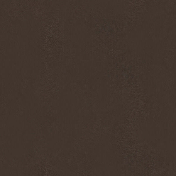 E-Z Sierra Dark Maple Vinyl |#|