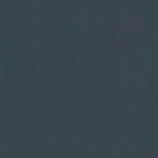 E-Z Wallaby Imperial Blue Vinyl |#|