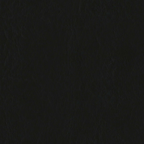 E-Z Oxen Black Vinyl |#|