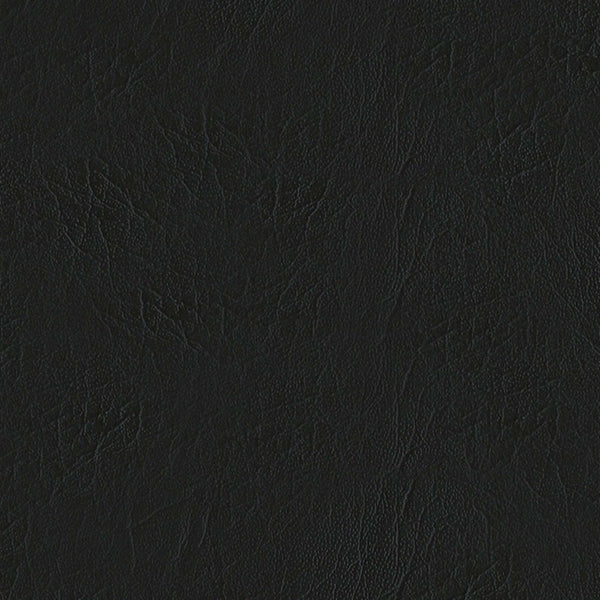E-Z Heidi Black Vinyl |#|