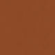 E-Z Wallaby Clay Vinyl |#|