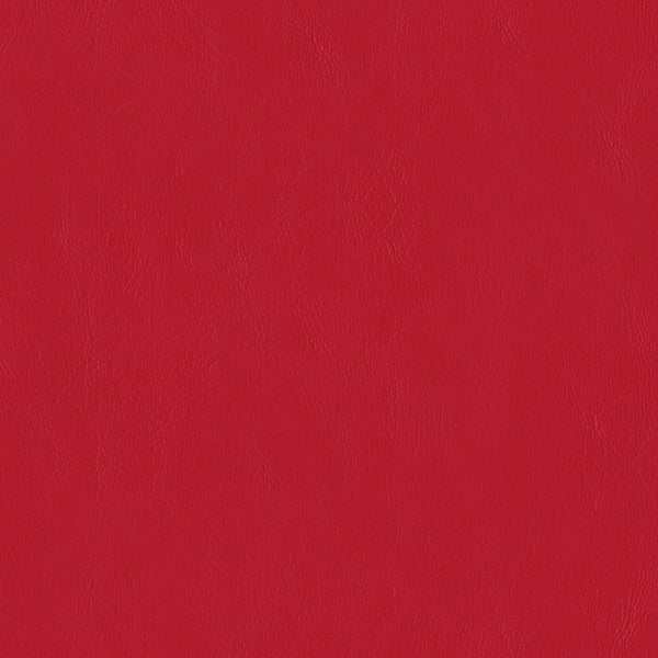 E-Z Wallaby Maroon Vinyl |#|