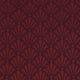 Praise Currant Fabric |#|