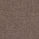 Sherpa Mocha Fabric |#|