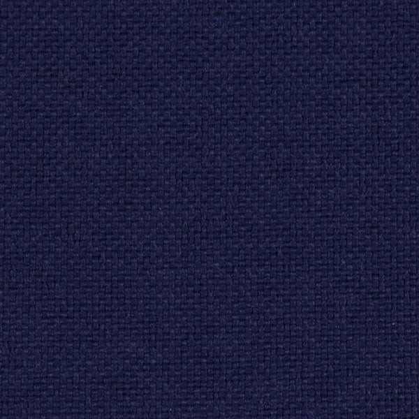 Sherpa Newport Fabric |#|