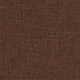 Sherpa Clove Fabric |#|