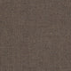 Sherpa Gargoyle Fabric |#|