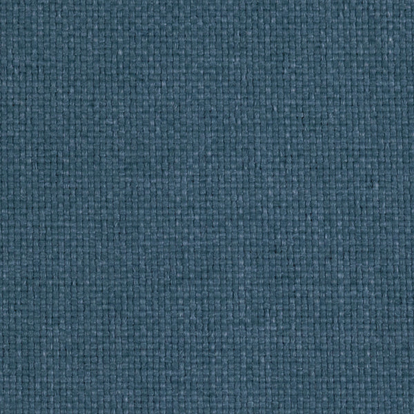 Sherpa Special Blue Fabric |#|