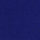 Sherpa Special Blue Fabric |#|