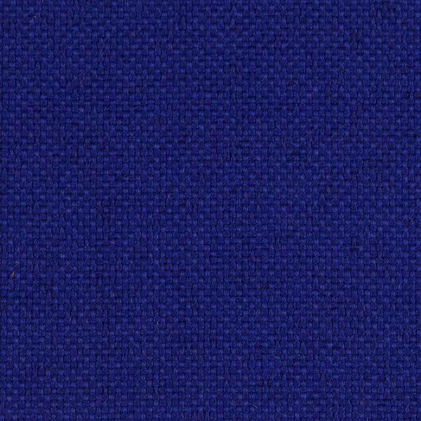 Sherpa Viola Fabric |#|