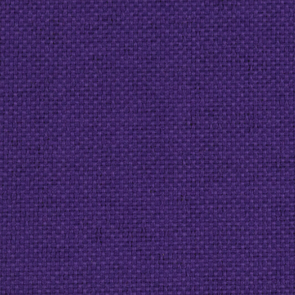 Sherpa Garnet Fabric |#|