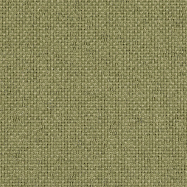 Sherpa Grape Fabric |#|
