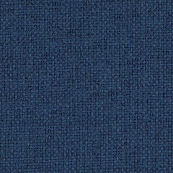 Sherpa Hunter Fabric |#|