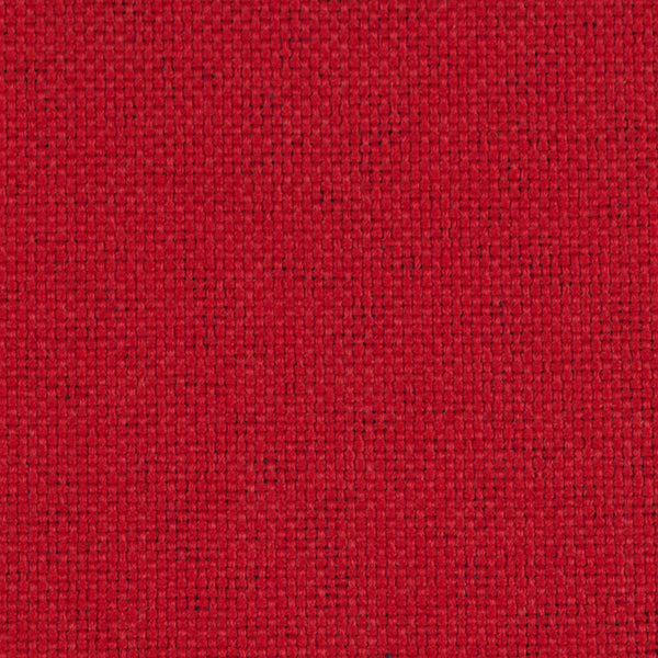 Sherpa Scarlet Fabric |#|