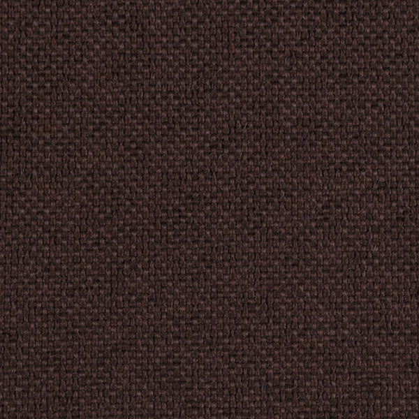 Sherpa Moss Fabric |#|