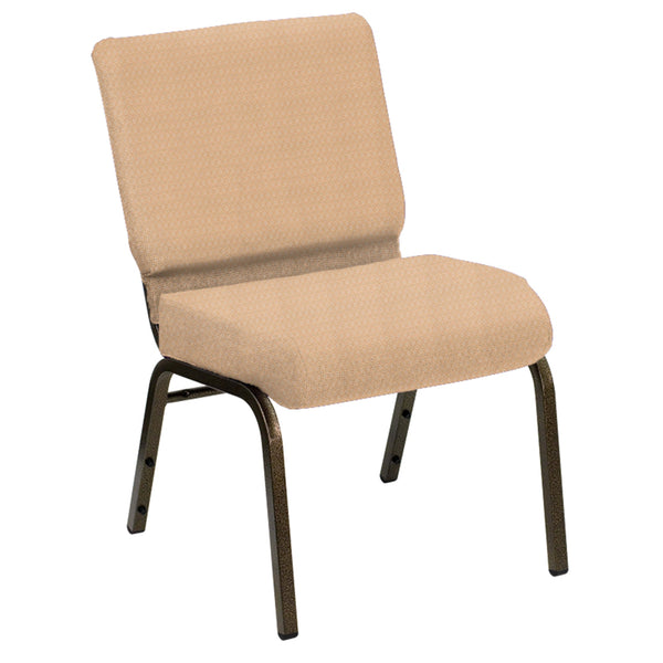 Bedford Butternut Fabric |#|