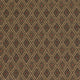 Bedford Brass Fabric |#|
