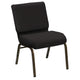 Bedford Raven Fabric |#|
