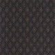 Bedford Ironside Fabric |#|