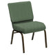 Bedford Lawn Fabric |#|