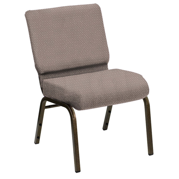 Bedford Ashley Fabric |#|