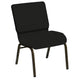 E-Z Corinthian Black Vinyl |#|