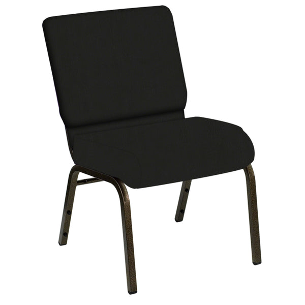 E-Z Corinthian Black Vinyl |#|