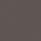 E-Z Wallaby Gunmetal Vinyl |#|