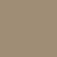 E-Z Wallaby Neutral Vinyl |#|