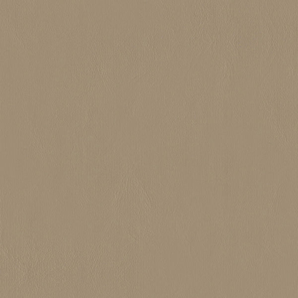 E-Z Elk Black Vinyl |#|