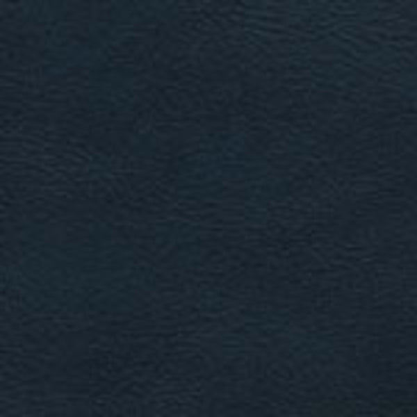 E-Z Wallaby Olive Vinyl |#|