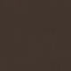 E-Z Wallaby Brown Vinyl |#|