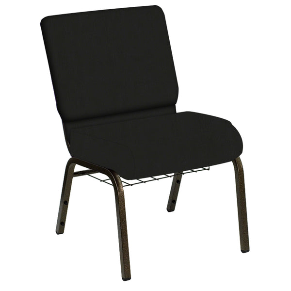 E-Z Corinthian Black Vinyl |#|