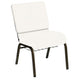 E-Z Marine White Vinyl |#|