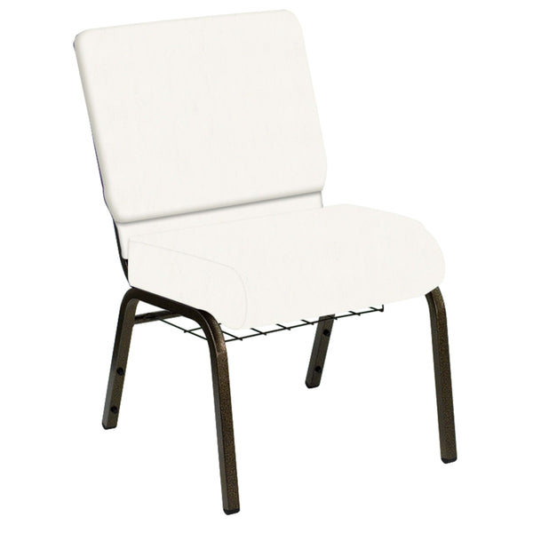 E-Z Marine White Vinyl |#|
