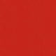 E-Z Wallaby Poppy Vinyl |#|