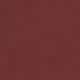E-Z Oxen Maroon Vinyl |#|