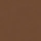 E-Z Oxen Brown Vinyl |#|
