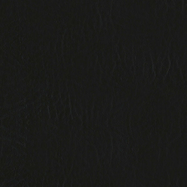 E-Z Wallaby Espresso Vinyl |#|