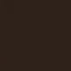 E-Z Wallaby Espresso Vinyl |#|
