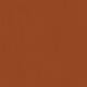 E-Z Wallaby Terra Cotta Vinyl |#|
