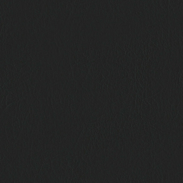 E-Z Wallaby Neutral Vinyl |#|