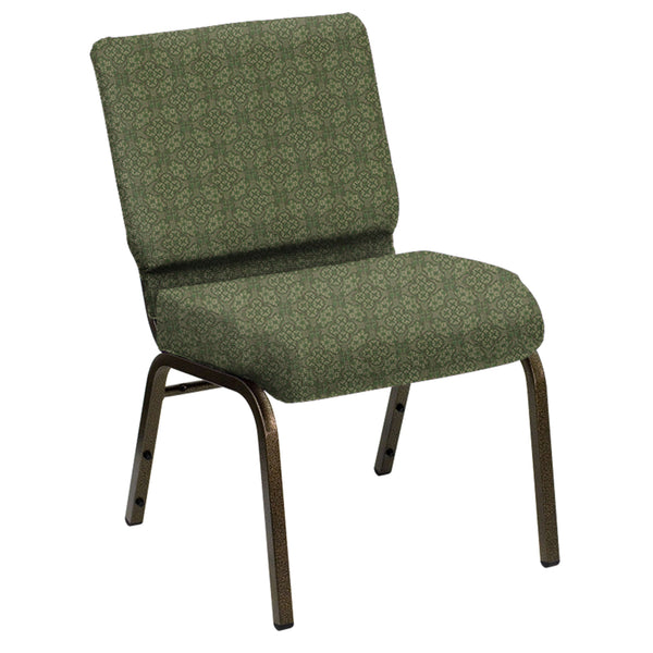 Faith Herb Fabric |#|