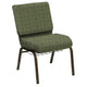 Faith Herb Fabric |#|
