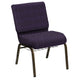 Faith Concord Fabric |#|