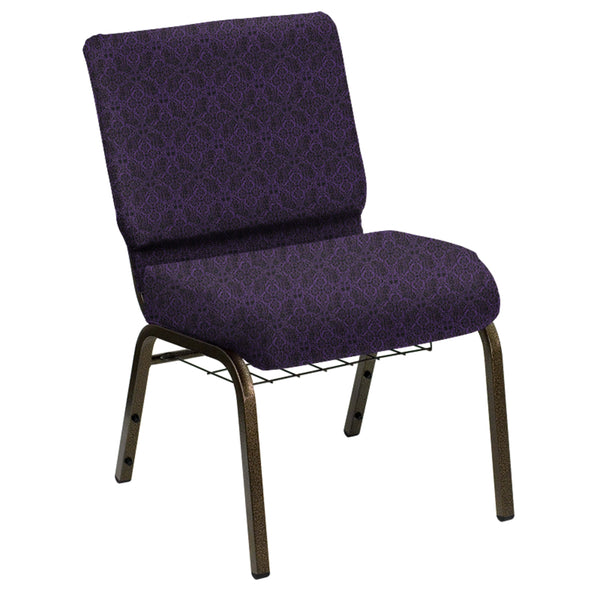 Faith Concord Fabric |#|