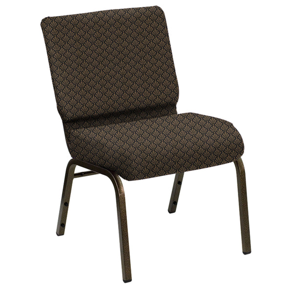 Praise Mesquite Fabric |#|